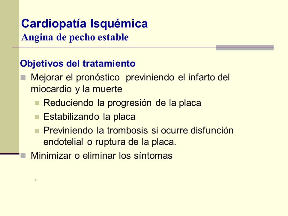 Como hacer la mamografía si el pecho pequeño